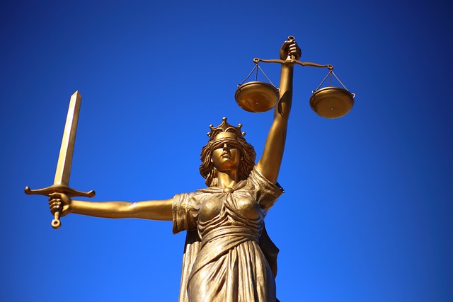 traditional theater justice